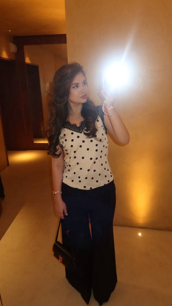 ���������� ������-���, ���� ������� ����, 29 ���, ������������ ��� c�������� ���������, ���������