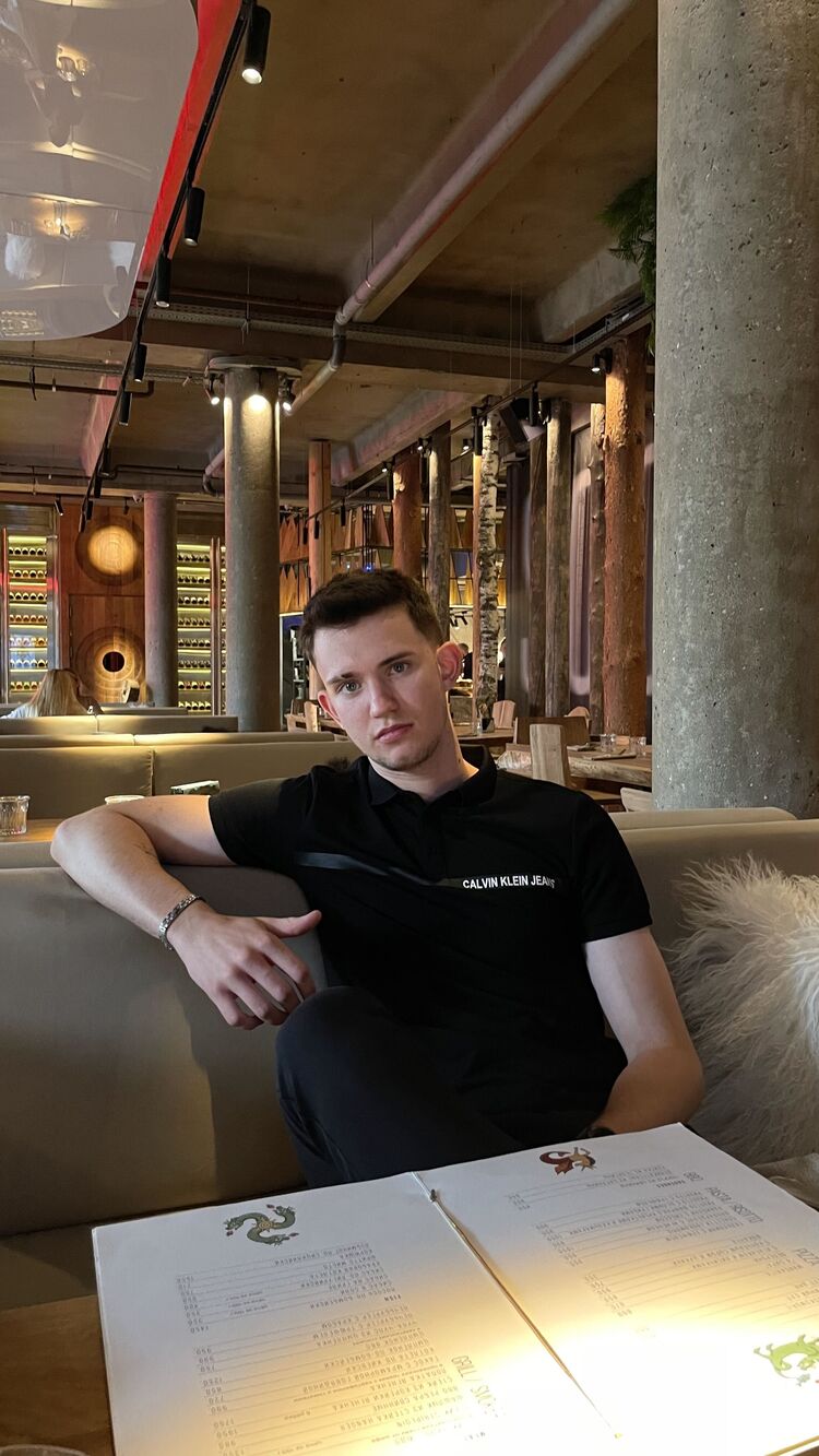 ���� 30382588 ����� �������, 23 ����, ���� ���������� � ��������