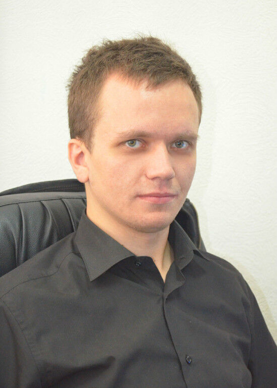 ���� 5487928 ������� Sergey, 38 ���, ���� ���������� � ������