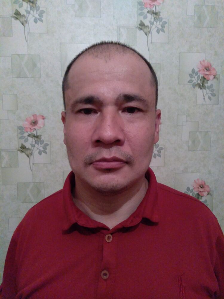  ,   , 45 ,   ,   