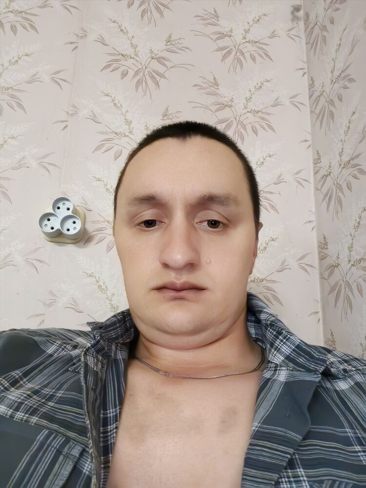  47957288  , 31 ,    