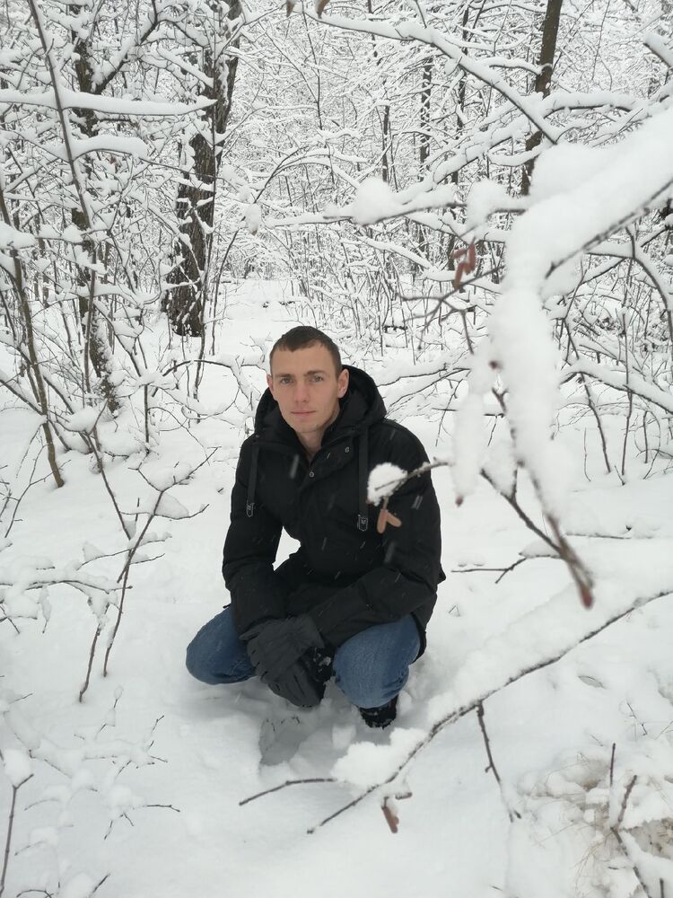 ���� 25509438 ������� Volodya, 29 ���, ���� ���������� � ������������