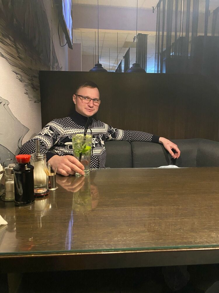 ���������� �����, ���� ����� �������, 24 ����, ������������ 