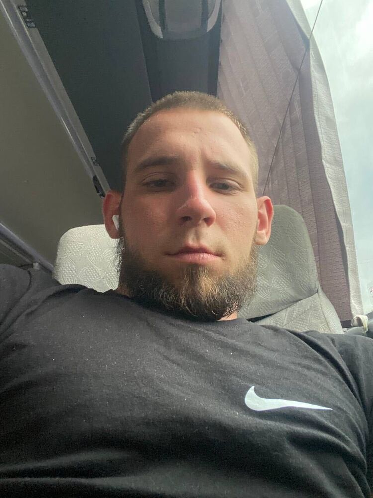 ���������� �������, ���� ����� �����, 23 ����, ������������ ��� ������, ����� � ���������, c�������� ���������, ���������