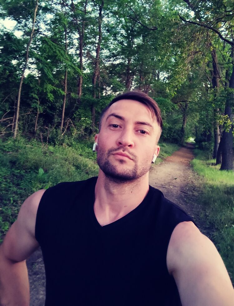 ���������� ������-��-����, ���� ������� ����, 33 ����, ������������ ��� ������, ����� � ���������, c�������� ���������, ���������