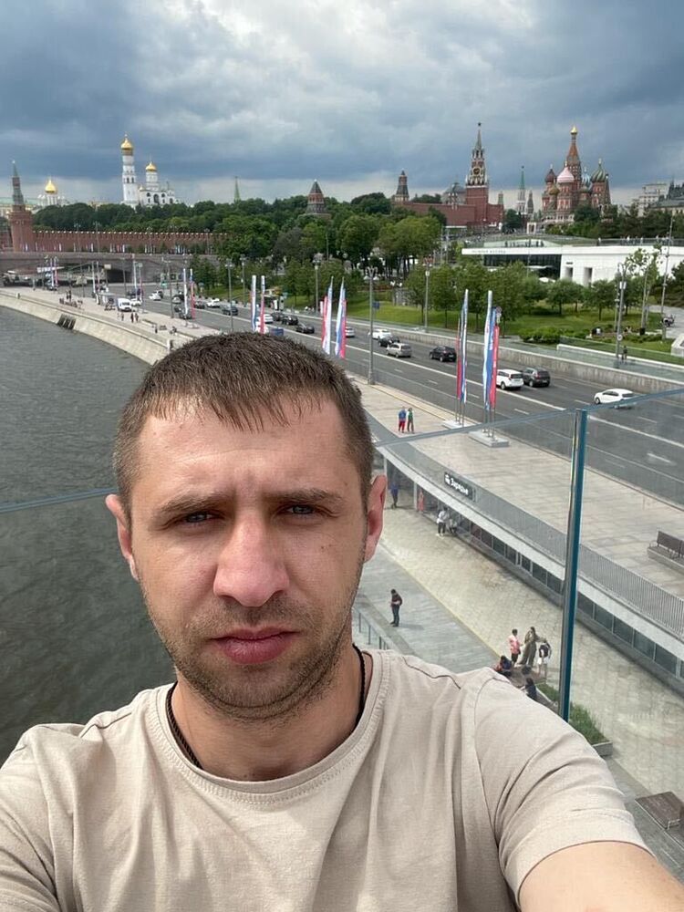  ,   , 32 ,   ,   , 