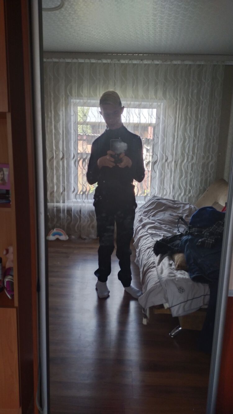  ,   , 21 ,   c 