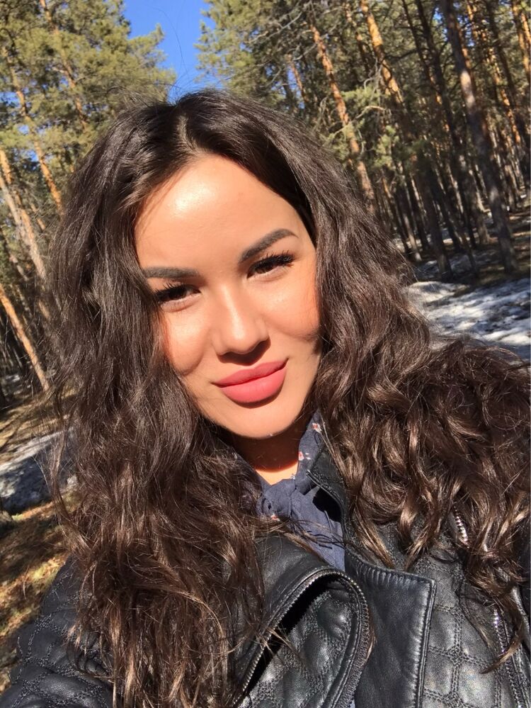 ���� 54440118 ������� �����, 46 ���, ���� ���������� � ��������������