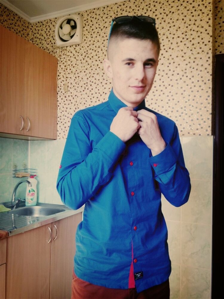 ���� 12020968 ������� ���������, 31 ���, ���� ���������� � ������