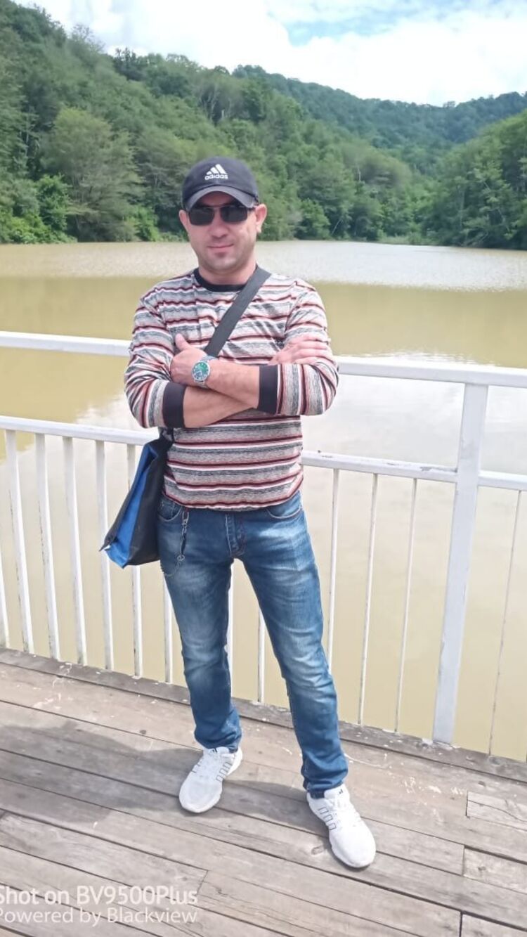  ,   , 38 ,   c , 