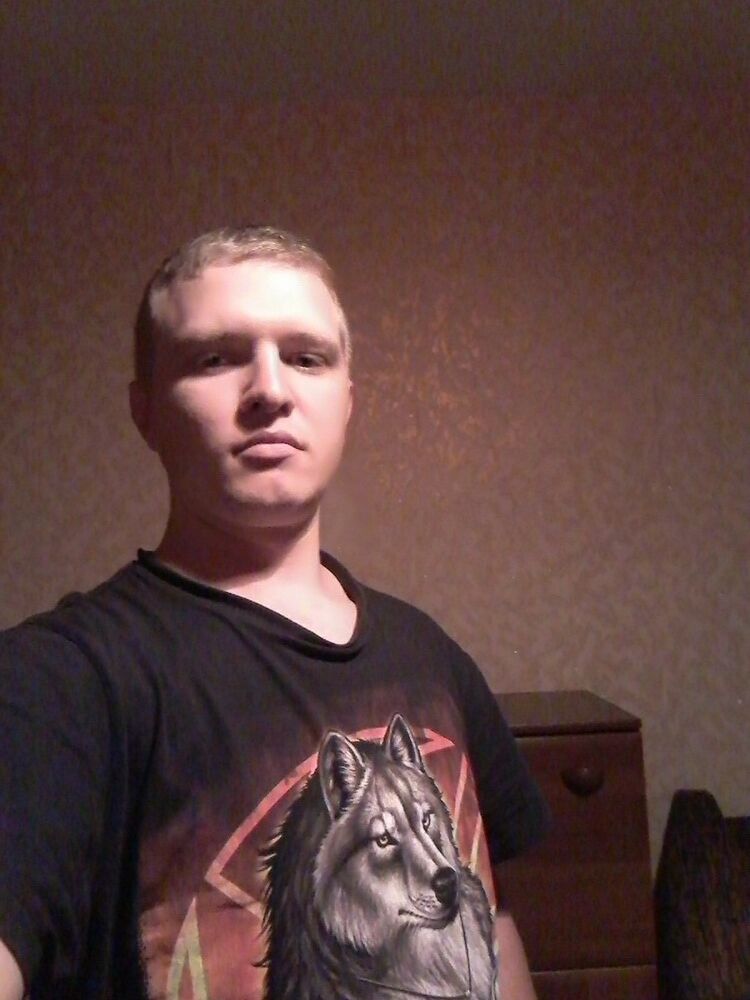  6680048  Paul, 38 ,    