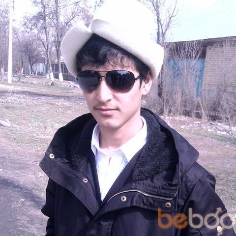 ���������� ������, ���� ������� Akim, 32 ����, ������������ ��� ������, ����� � ���������, c�������� ���������, ���������