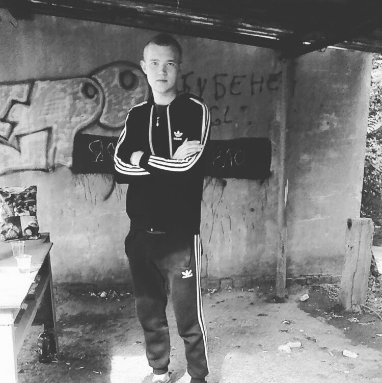 ���� 8148938 ������� �������, 29 ���, ���� ���������� � �����