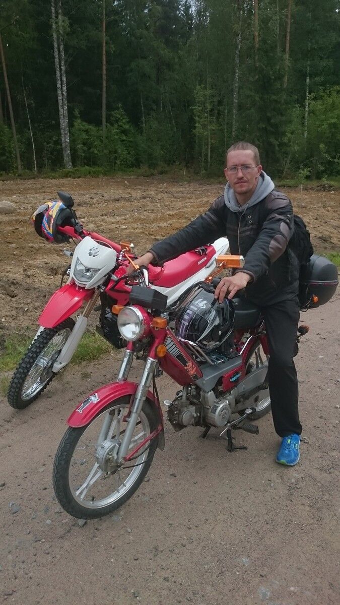  7965748  , 46 ,    -