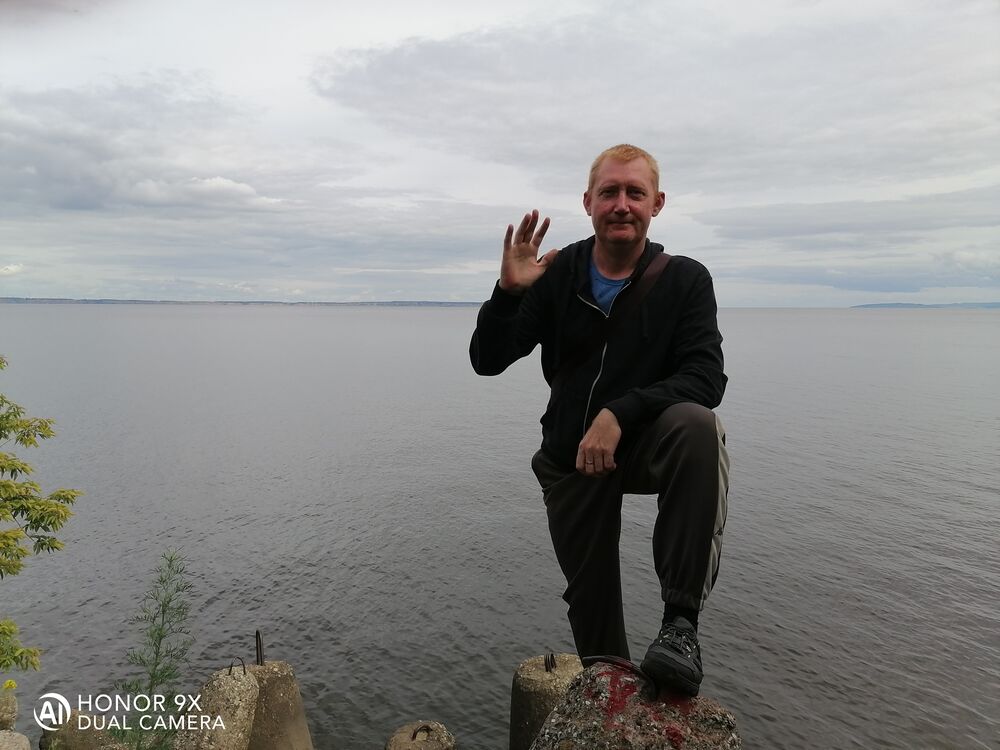  ,   Sergey, 44 ,   ,   , c , 