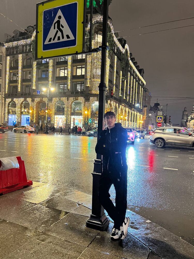 ���������� ������, ���� ����� ����, 19 ���, ������������ ��� ������, ����� � ���������