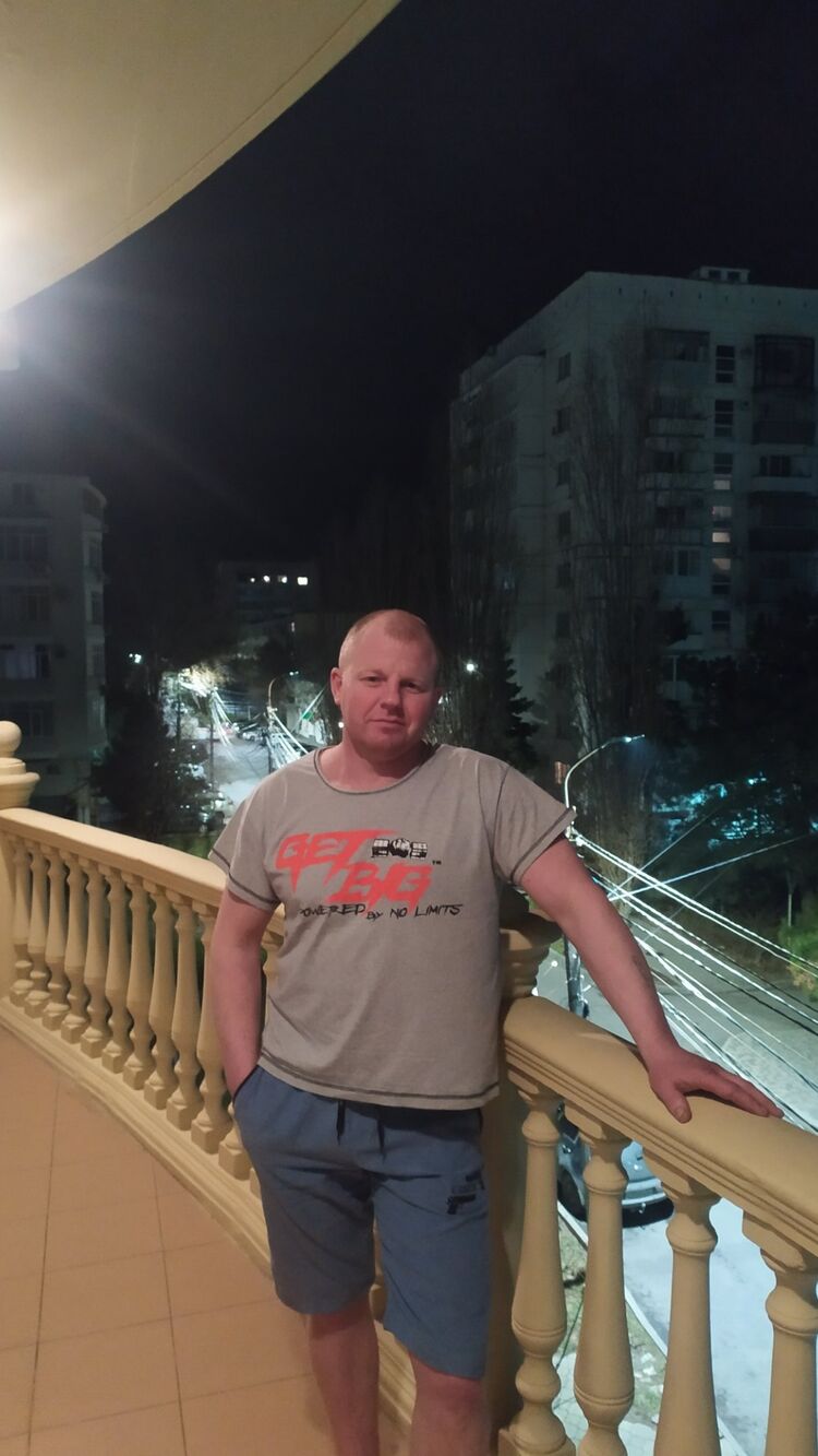 ���������� �����, ���� ������� ����, 40 ���, ������������ ��� ������, ����� � ���������, ���������