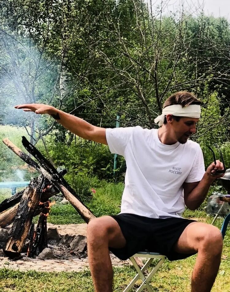 ���������� �����-���������, ���� ������� �����, 31 ���, ������������ ��� ����� � ���������, c�������� ���������, ���������