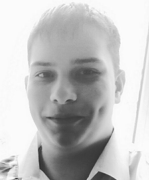 ���� 25364668 ����� ����, 24 ����, ���� ���������� � ������