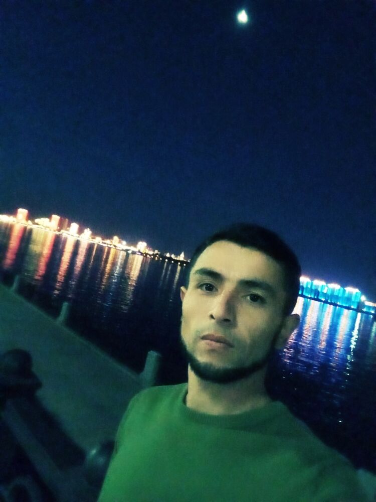  30937378  , 31 ,    