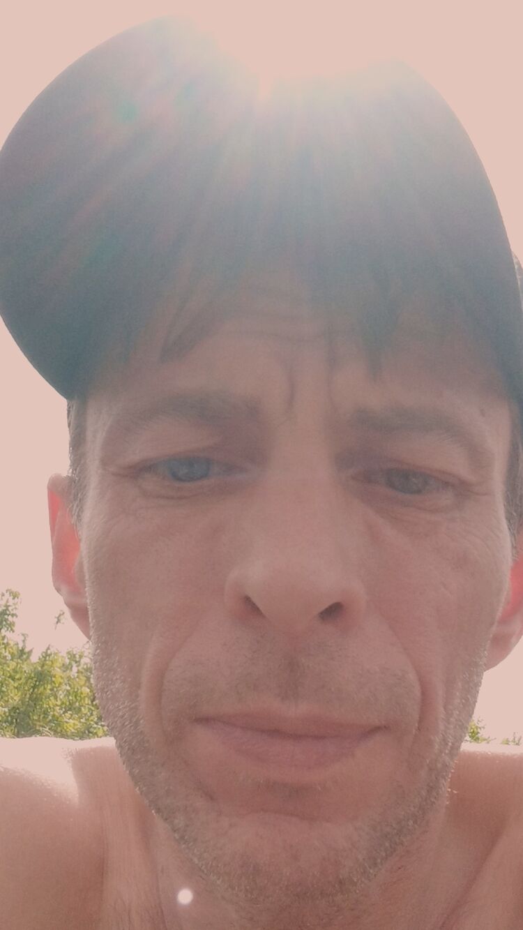 ���������� ������-��-����, ���� ������� ���������, 48 ���, ������������ ��� ������, c�������� ���������, ���������