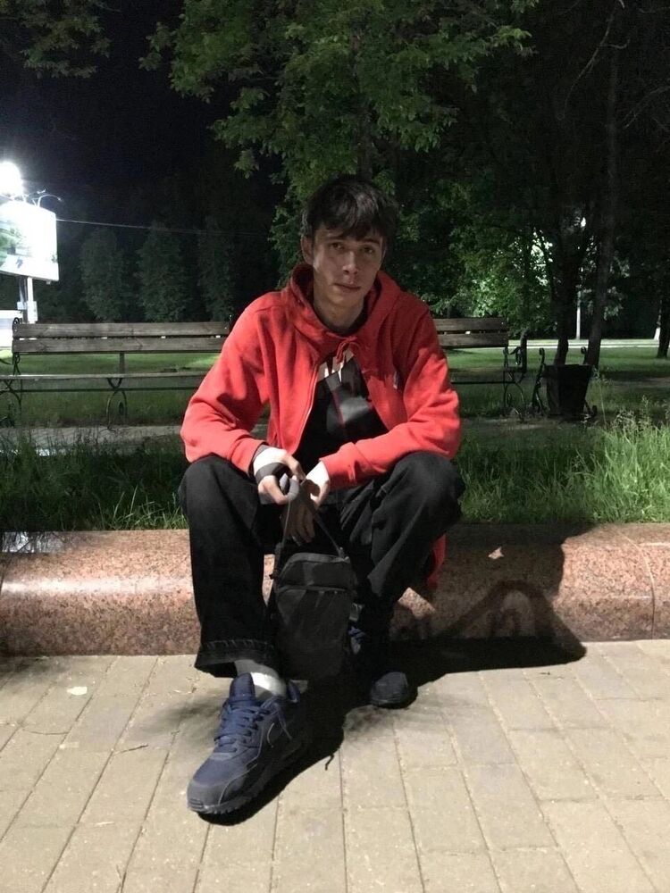 ���������� ������, ���� ����� ����, 23 ����, ������������ ��� ������, ����� � ���������