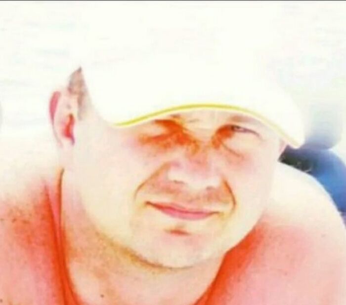 ���� 55667108 ������� ����, 38 ���, ���� ���������� � �����������