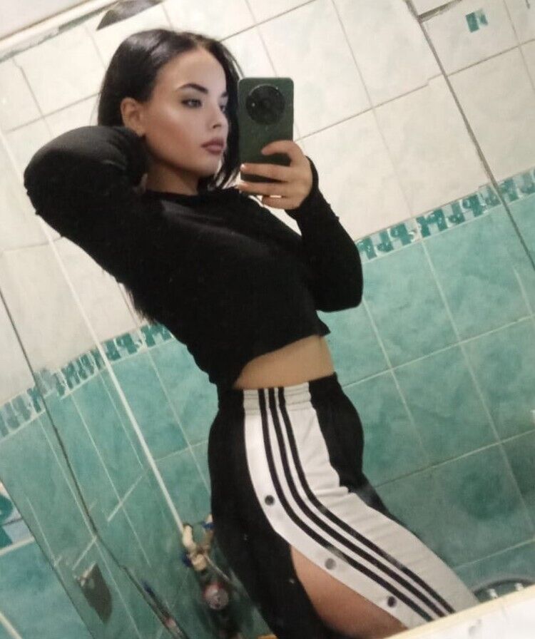 ���� 46526888 ������� ������, 28 ���, ���� ���������� � ������