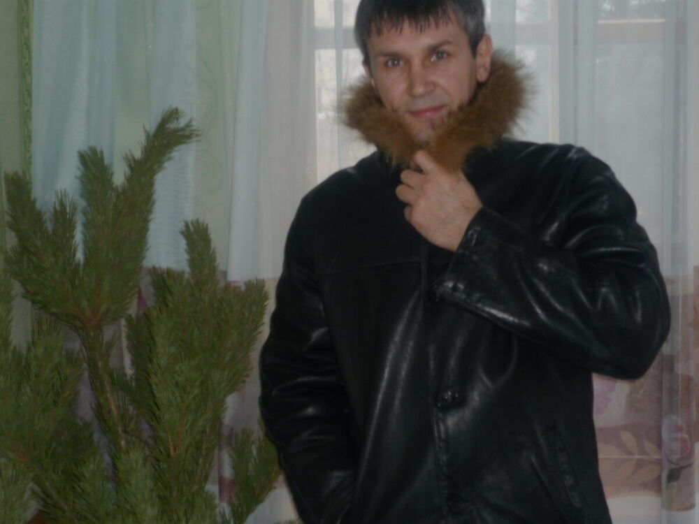 ���������� ������, ���� ������� ����, 46 ���, ������������ ��� ������, ����� � ���������