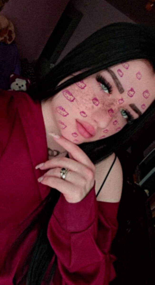 ���������� ��������, ���� ������� �����, 28 ���, ������������ ��� ������, ����� � ���������