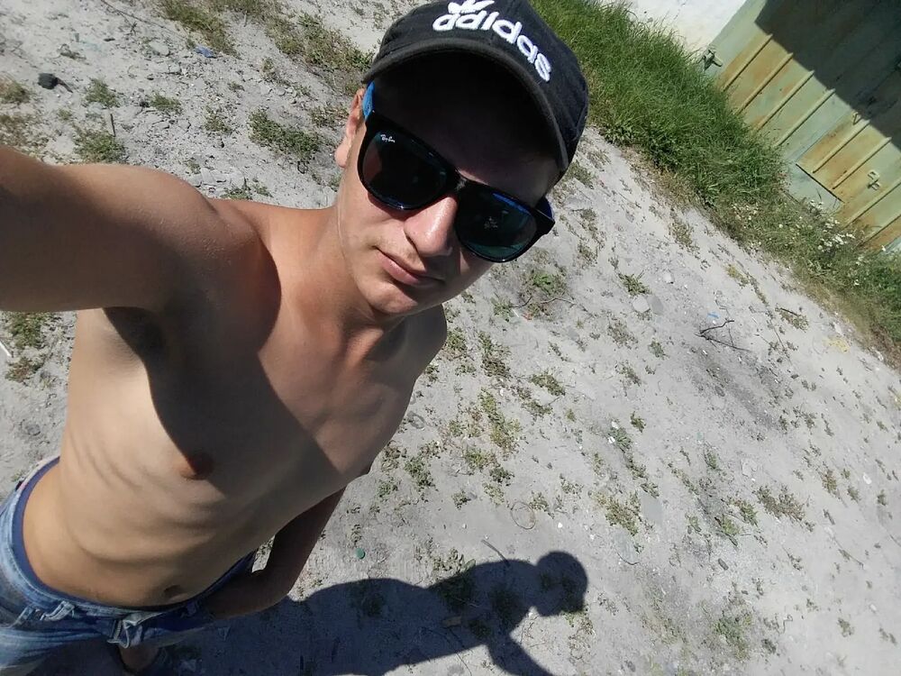 ���������� ������, ���� ����� ���������, 24 ����, ������������ ��� ������, ����� � ���������