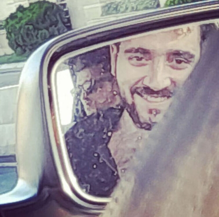 ���������� ���������, ���� ������� Ruslan, 30 ���, ������������ ��� ������, ����� � ���������, c�������� ���������