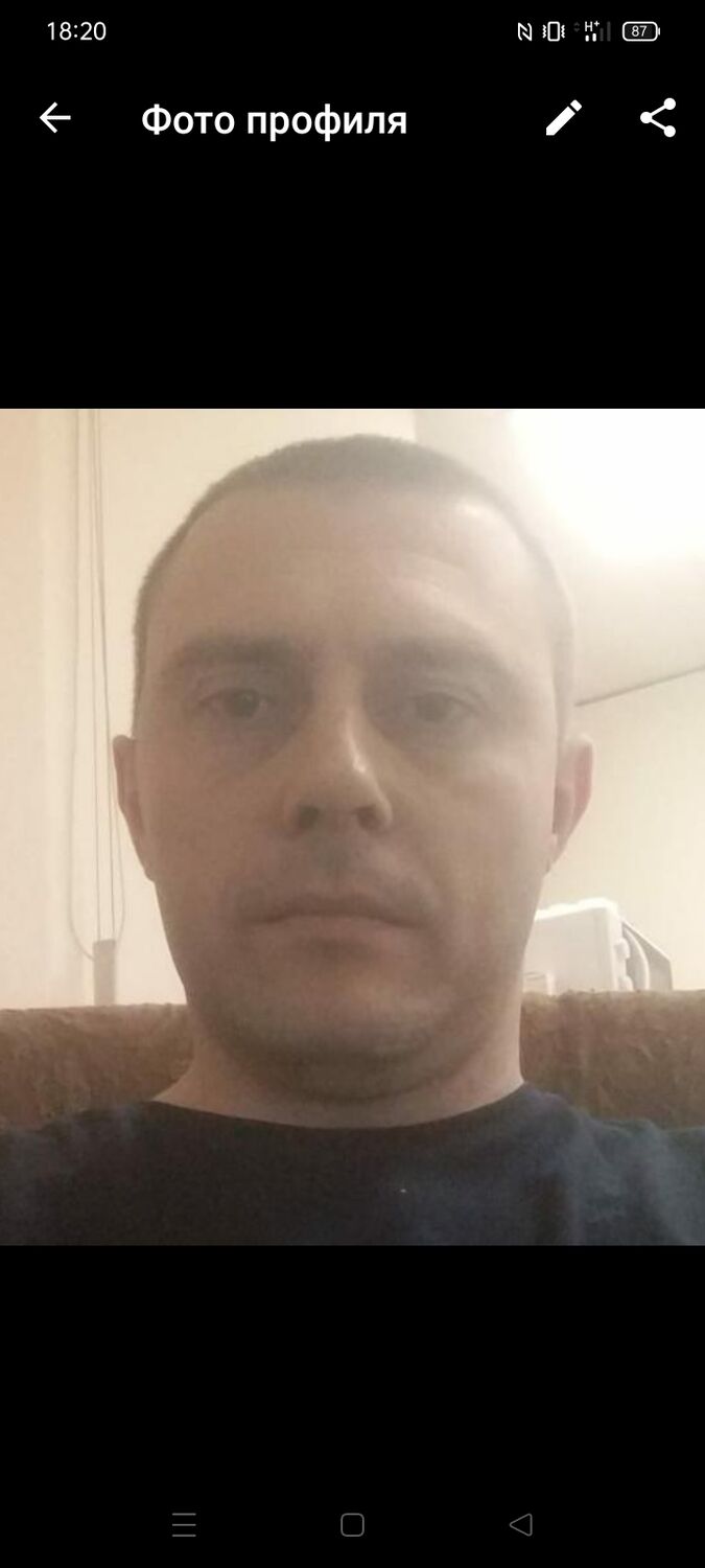 ���� 25812948 ������� ������, 40 ���, ���� ���������� � ��������