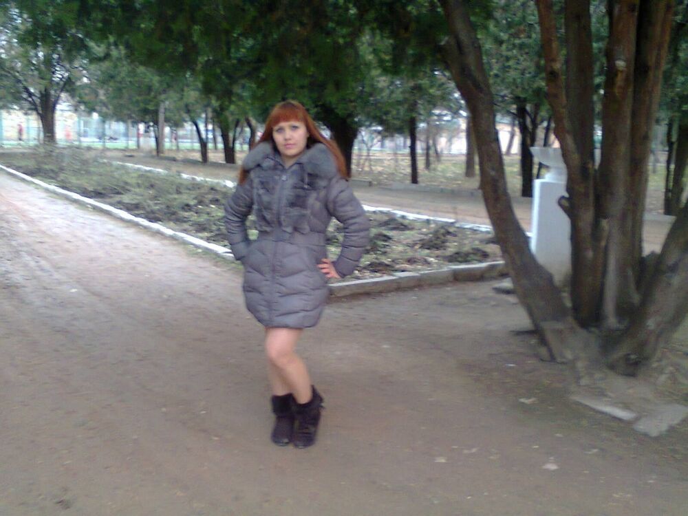 ���� 6827438 ������� �������, 35 ���, ���� ���������� � ��������������