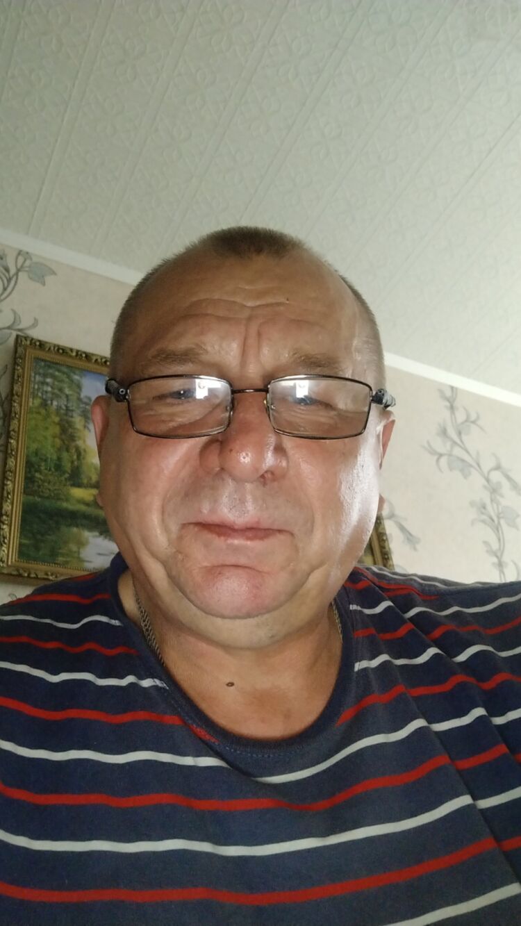  36863798  , 61 ,    