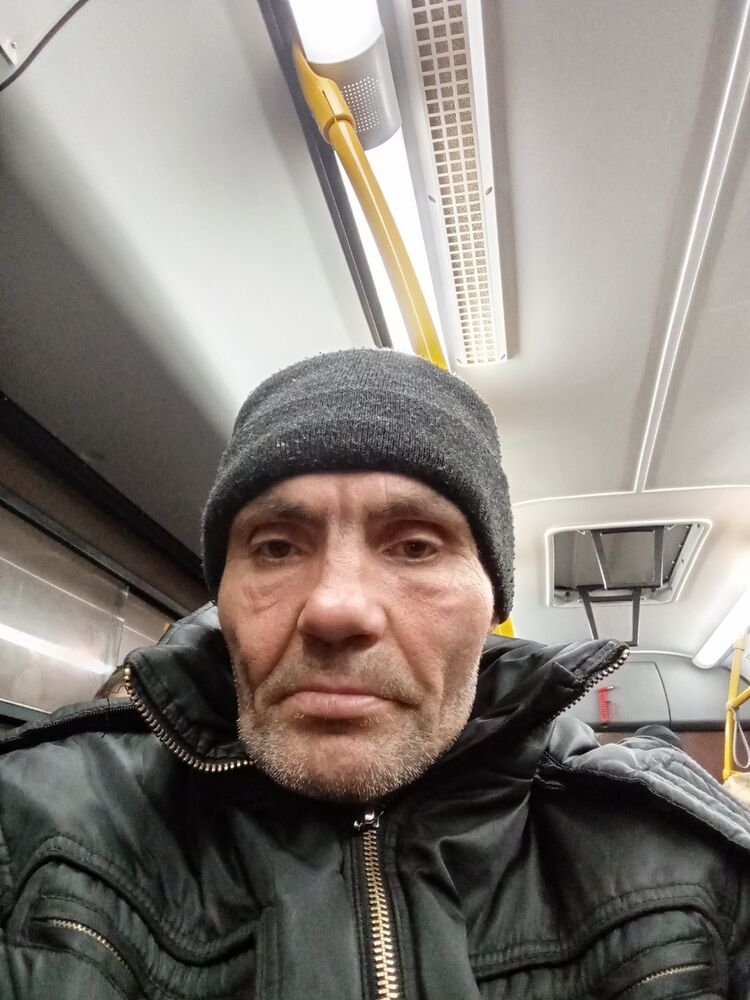  48403238  , 45 ,    