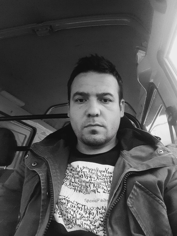 ���� 25307678 ������� ����, 37 ���, ���� ���������� � ��������