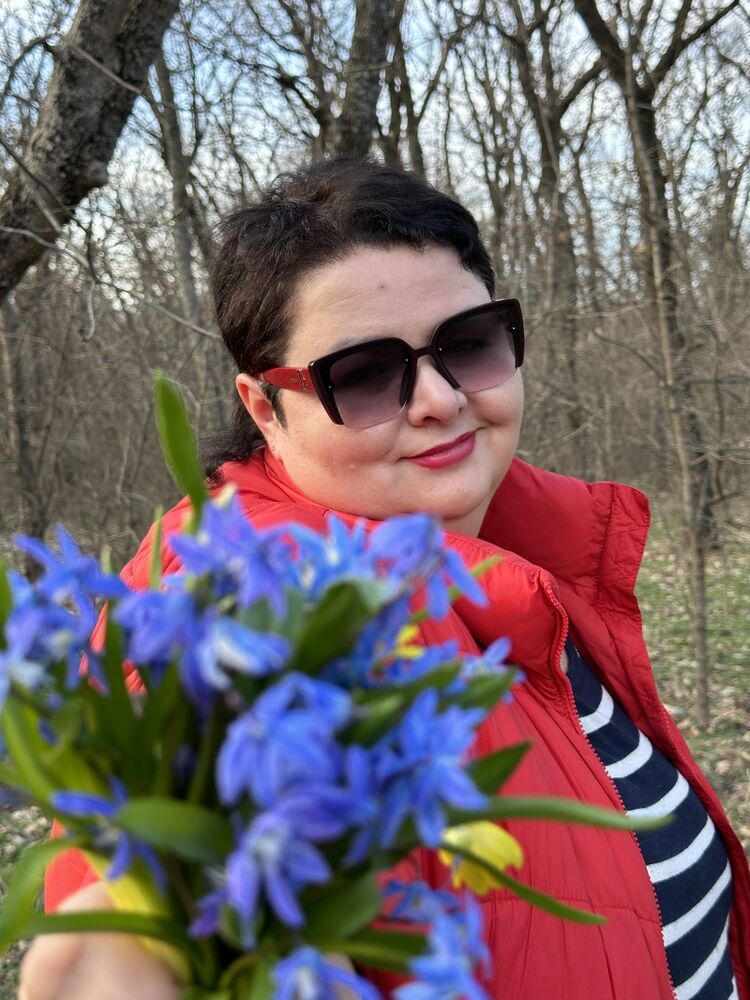 ,   , 50 ,   c 