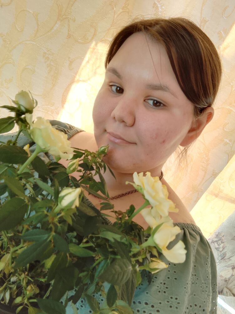  ,   , 18 ,   ,   , c 