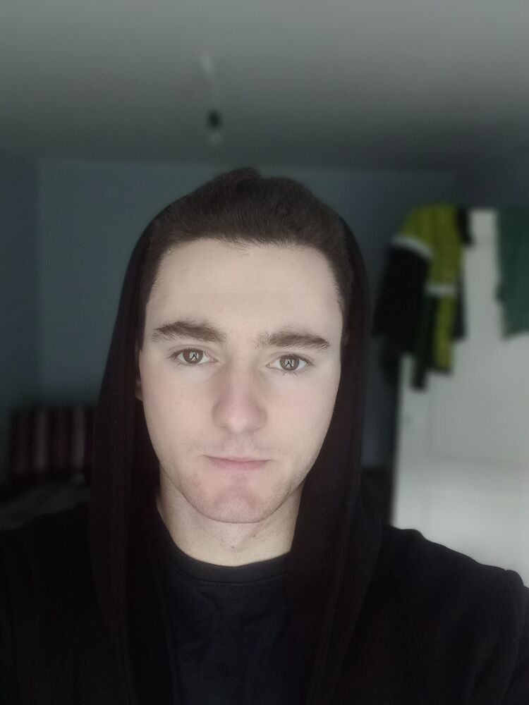 ���������� ������, ���� ������� ����, 28 ���, ������������ ��� ������, ����� � ���������