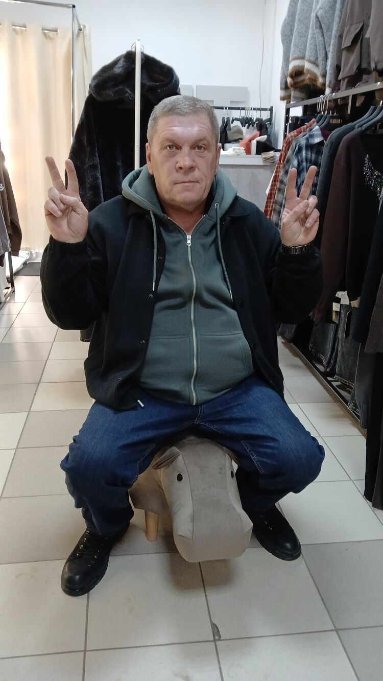 ���� 55227428 ������� ����, 51 ���, ���� ���������� � ������������