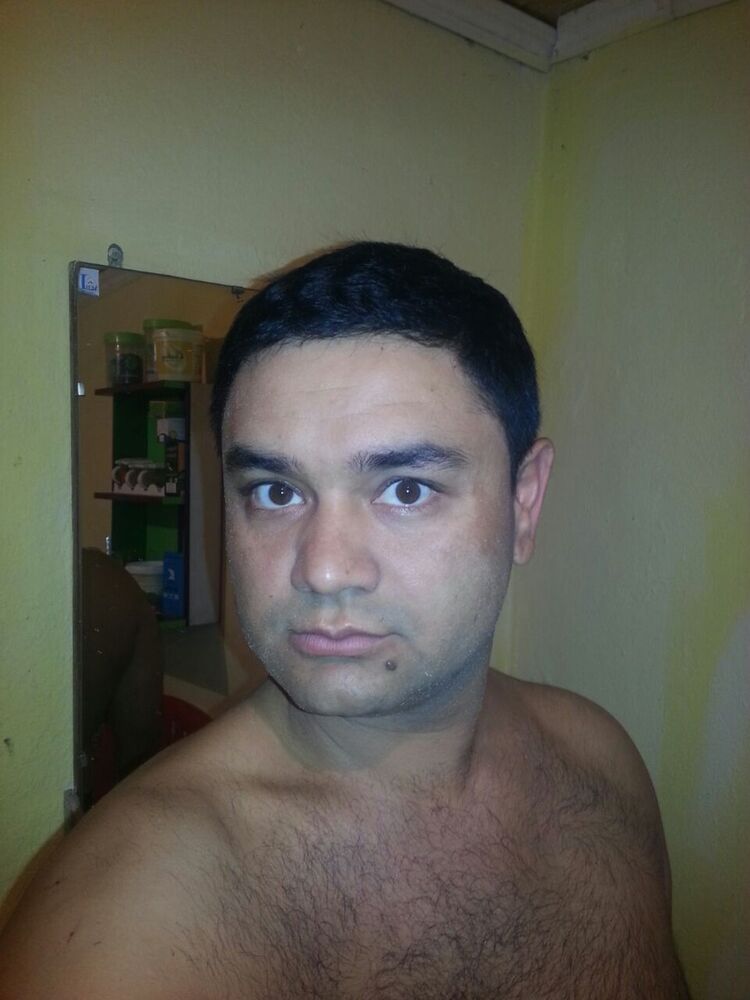 ���������� ������, ���� ������� �����, 43 ����, ������������ ��� ������