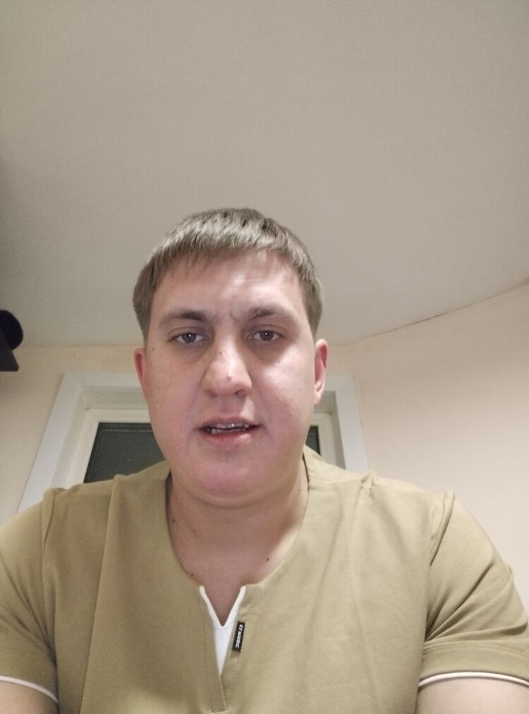 ���� 39146898 ������� ��������, 30 ���, ���� ���������� � ��������