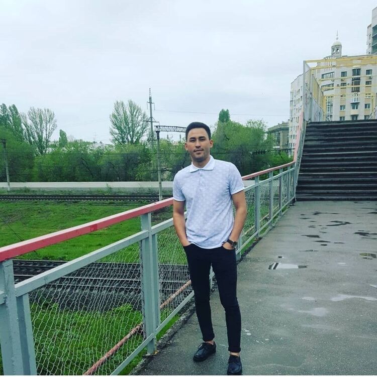 ���� 22916008 ������� ����, 28 ���, ���� ���������� � ��������