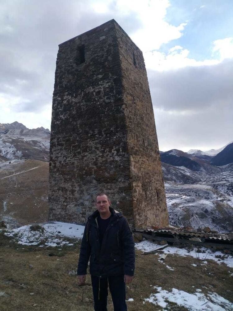 ���� 19116528 ������� ���������, 33 ����, ���� ���������� � ��������