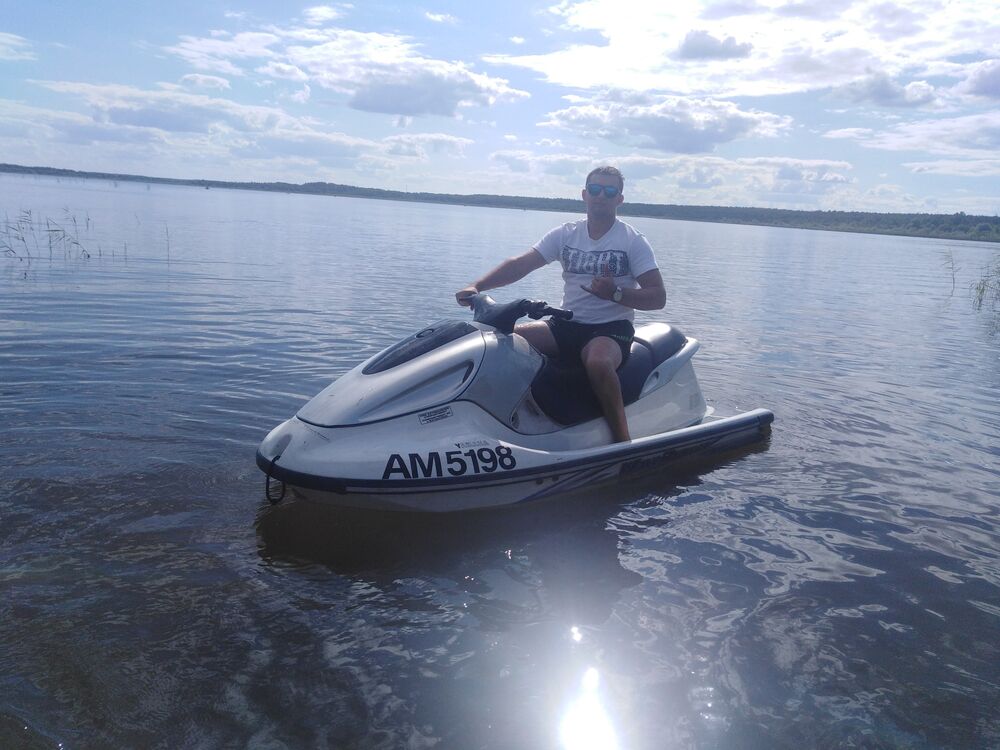 ���������� �����, ���� ����� ����, 25 ���, ������������ ��� ������, ����� � ���������, c�������� ���������, ���������