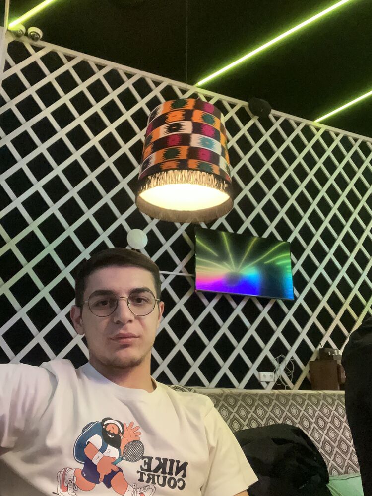 ���� 37979058 ����� ������, 24 ����, ���� ���������� � ��������