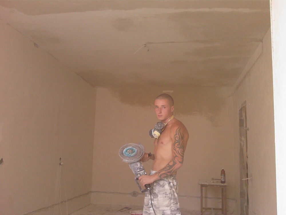 ���������� �����������, ���� ������� �������, 31 ���, ������������ ��� ������, ����� � ���������