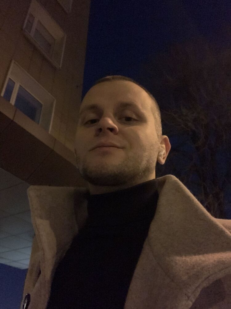  54489648  , 29 ,    -