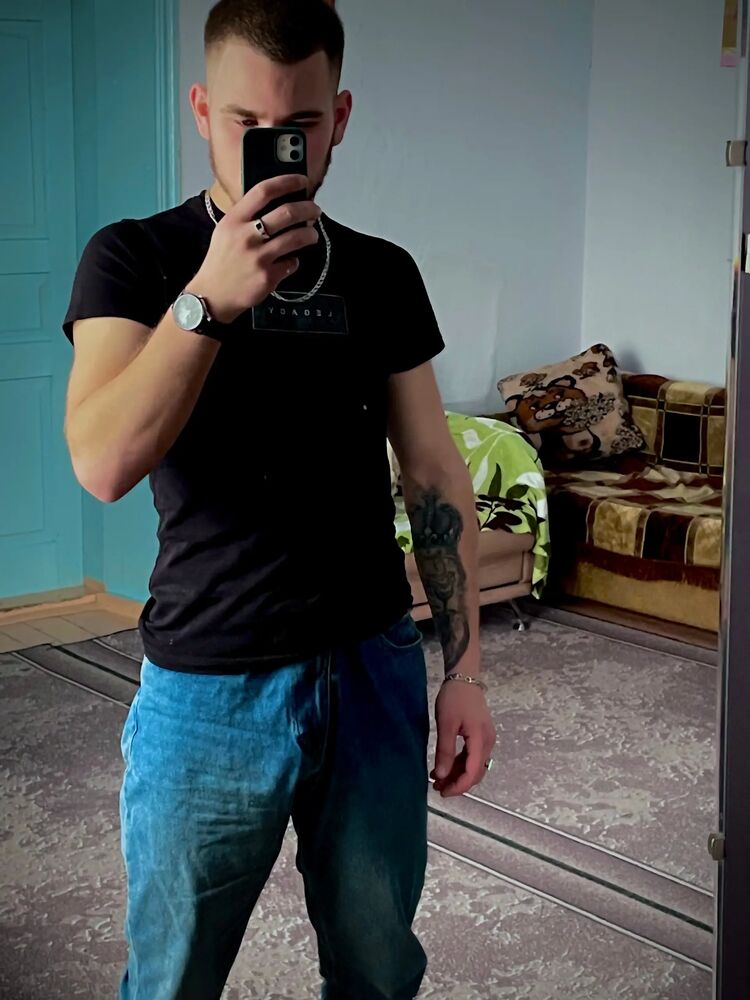 ���� 49612668 ����� Kostya, 23 ����, ���� ���������� � ����������